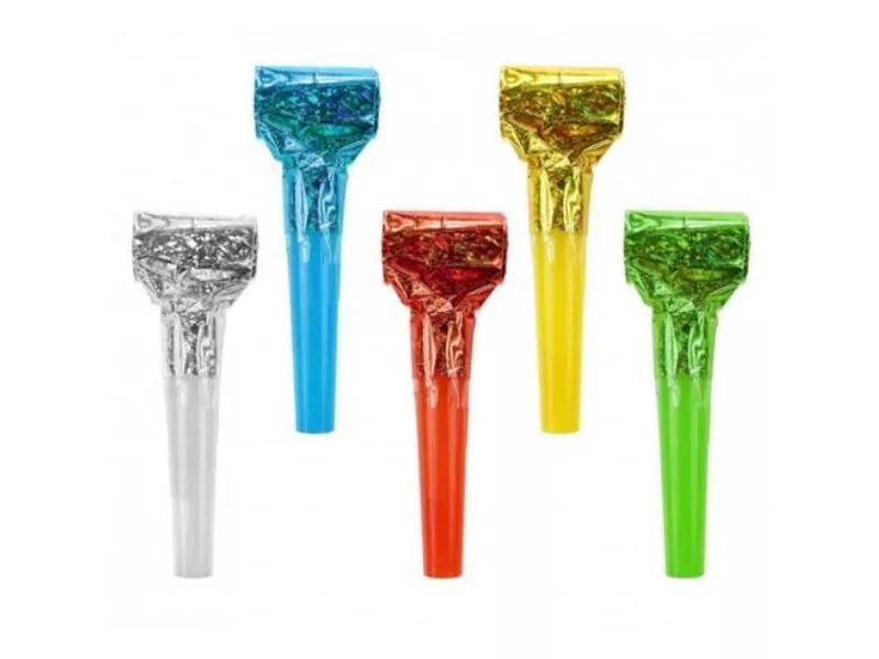 Ragyogó anyósnyelv (5 db) - többféle