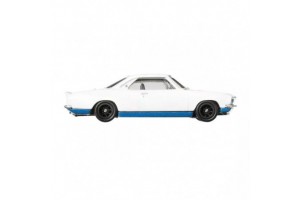Hot Wheels CarCulture '66 Chevrolet Corvair Yenko Stinger 1:64