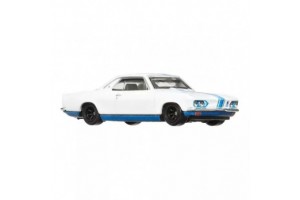 Hot Wheels CarCulture '66 Chevrolet Corvair Yenko Stinger 1:64