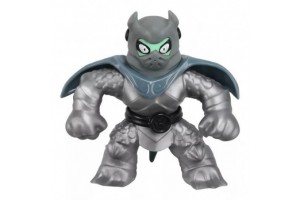 Goo Jit Zu Mantara nyújtható akciófigura