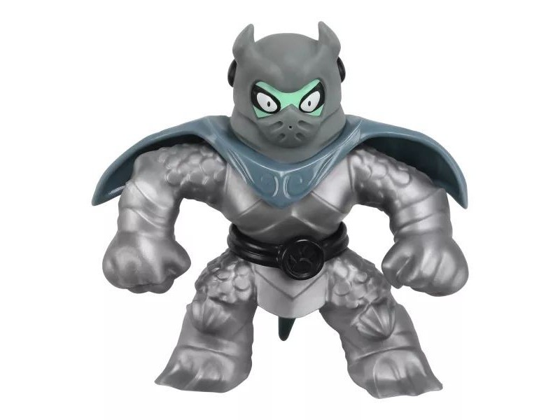 Goo Jit Zu Mantara nyújtható akciófigura