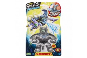 Goo Jit Zu Mantara nyújtható akciófigura