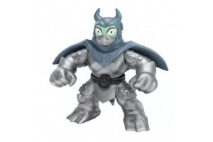 Goo Jit Zu Mantara nyújtható akciófigura