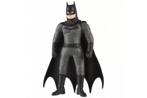 Stretch Batman nyújtható akciófigura - nagy méret