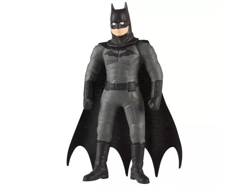 Stretch Batman nyújtható akciófigura - nagy méret