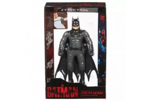 Stretch Batman nyújtható akciófigura - nagy méret
