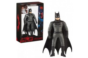 Stretch Batman nyújtható akciófigura - nagy méret