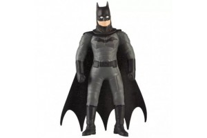 Stretch Batman nyújtható akciófigura - nagy méret