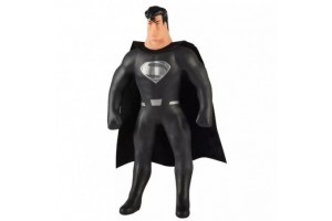 Stretch Superman nyújtható akciófigura, nagy méret