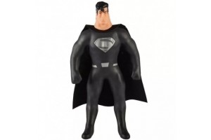 Stretch Superman nyújtható akciófigura, nagy méret