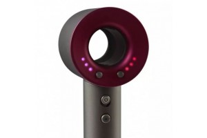 Casdon Dyson Supersonic játék hajszárító készlet