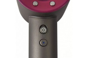 Casdon Dyson Supersonic játék hajszárító készlet