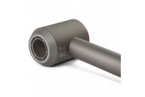 Casdon Dyson Supersonic játék hajszárító készlet