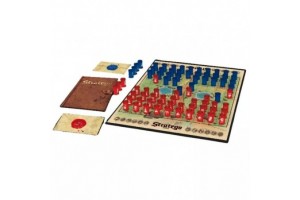 Stratego Original társasjáték - Jumbo