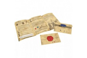 Stratego Original társasjáték - Jumbo