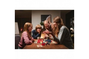 Stratego Original társasjáték - Jumbo