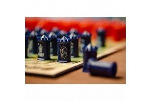 Stratego Original társasjáték - Jumbo