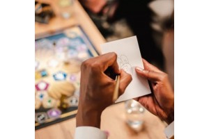 Jumbo Party & Co Original társasjáték doboza