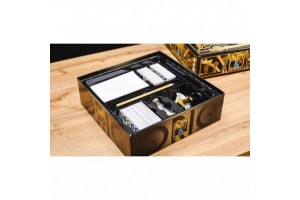 Jumbo Party & Co Original társasjáték doboza