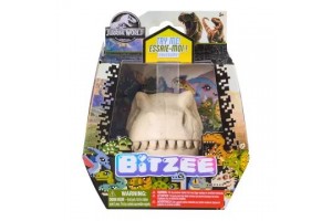 Bitzee Jurassic World interaktív dinoszaurusz