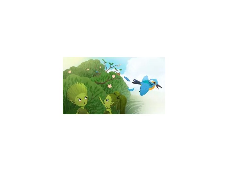 Lukky arany csillámos testzselé - 10×3×16 cm