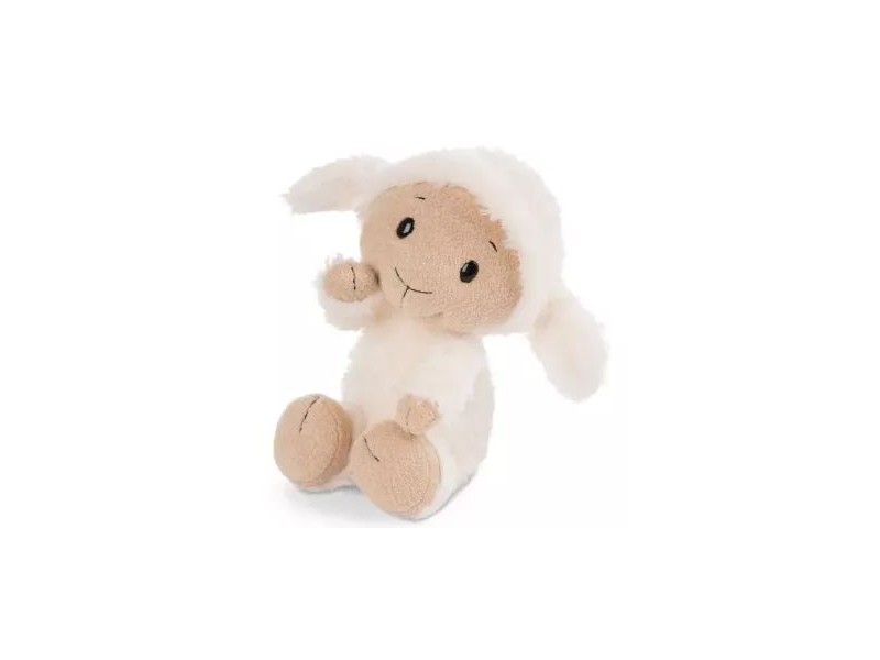 NICI Green Sheepmila plüss bárány 33 cm