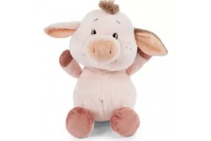 NICI Pigwick plüss malac - 31 cm