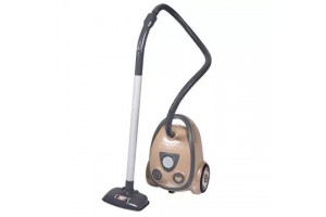 Smoby Rowenta játék porszívó