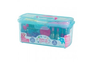 Piperekészlet díszdobozban