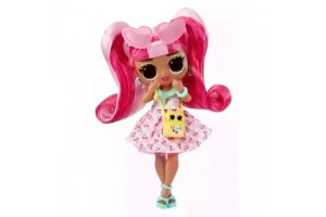 L.O.L. Surprise Tweens baba - Cherry B.B