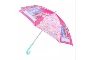 Én kicsi pónim esernyő – póniminta