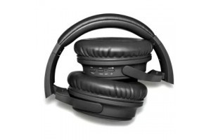 Bontempi vezeték nélküli zajszűrős fejhallgató