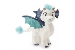 NICI Zafura plüss sárkány 27 cm