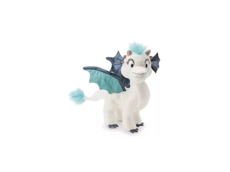 NICI Zafura plüss sárkány 27 cm
