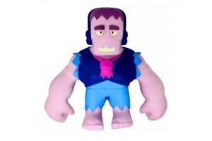 Monsterflex nyújtható Brawl Stars figura - Frank