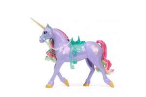 Wildstar unikornis figura – Unikornis Akadémia