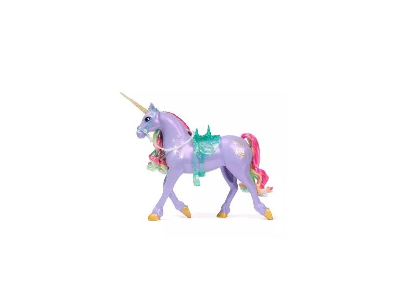 Wildstar unikornis figura – Unikornis Akadémia