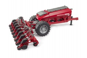 Igazság Ligája Batcopter akciófigurával