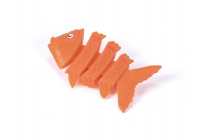 Squiggle Wiggle halas búvárjáték - vízi móka 6+