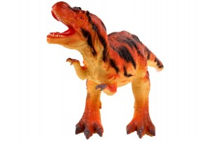 Dinoszaurusz figura - 45...