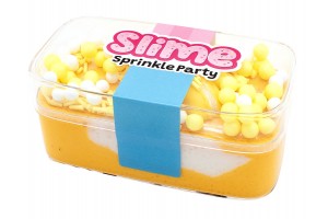 Sütigyurma készlet – 3 színű, formázható