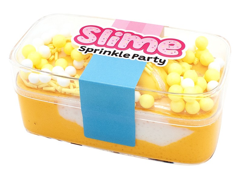 Sütigyurma készlet – 3 színű, formázható