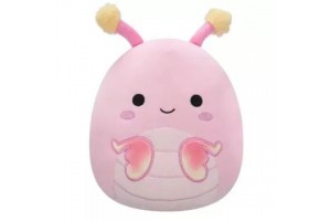 Squishmallows Guinevere rózsaszín 20 cm