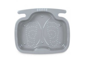 Intex medence lábmosó – termékkép