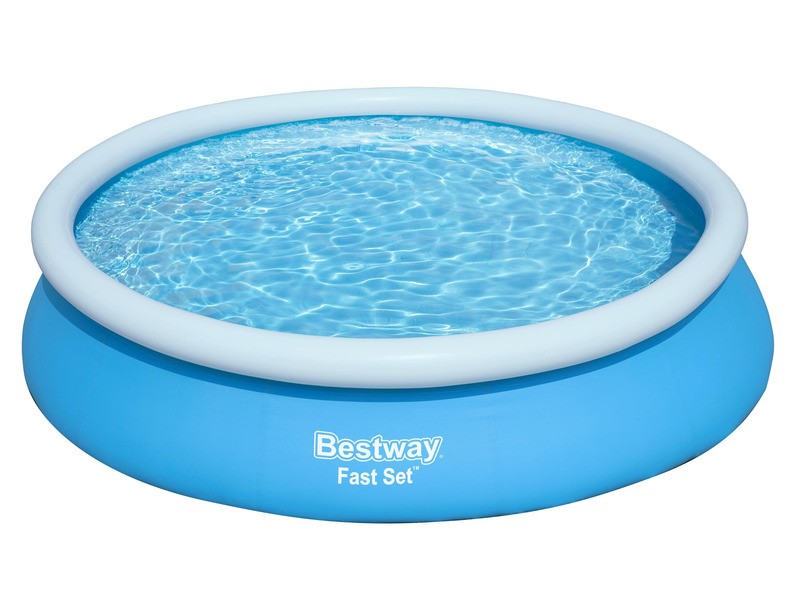 Medence 3,66 m x 76 cm - családi