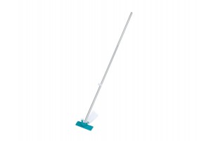 Medence karbantartó készlet – tartozékok