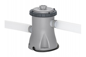 Víztisztító készülék otthonra