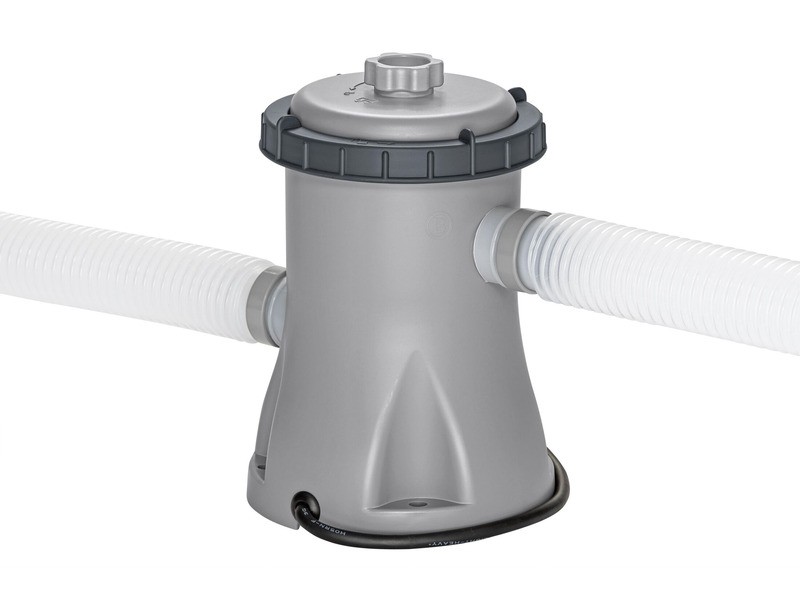 Víztisztító készülék otthonra