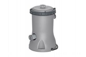 Víztisztító termékfotó