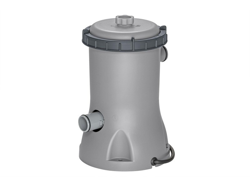 Víztisztító termékfotó